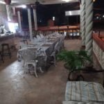 Casas Particulares cuba