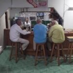 Casas Particulares cuba