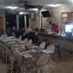 Casas Particulares cuba