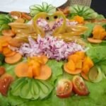 Casas Particulares cuba