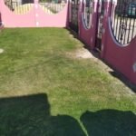 Casas Particulares cuba