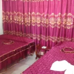 Casas Particulares cuba