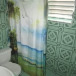 Casas Particulares cuba