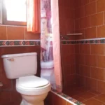 Casas Particulares cuba