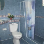 Casas Particulares cuba