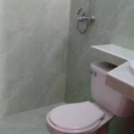 Casas Particulares cuba