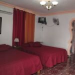 Casas Particulares cuba