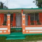 Casas Particulares cuba