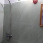 Casas Particulares cuba