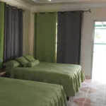 Casas Particulares cuba