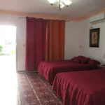 Casas Particulares cuba