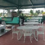 Casas Particulares cuba