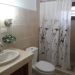 Casas Particulares en Cuba