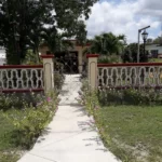 Casas Particulares en Cuba