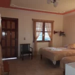 Casas Particulares en Cuba