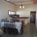 Casas Particulares en Cuba