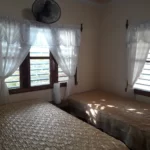 Casas Particulares en Cuba