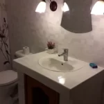 Casas Particulares en Cuba