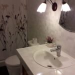 Casas Particulares en Cuba