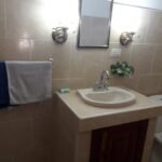 Casas Particulares en Cuba