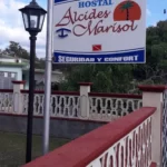 Casas Particulares en Cuba