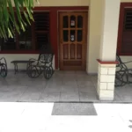 Casas Particulares en Cuba