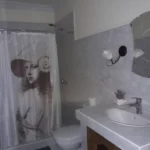 Casas Particulares en Cuba