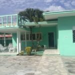 Casas Particulares en Punta gorda