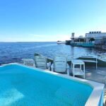 Casas Particulares en Cuba