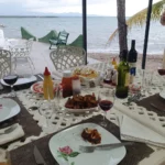 Casas Particulares en Cuba