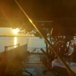 Casas Particulares en Cuba