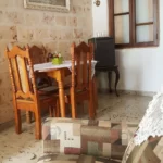 Casas Particulares en Cuba