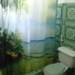 Casas Particulares en Cuba