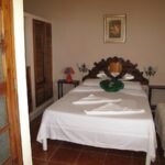 Casas Particulares en Cuba