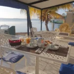 Casas Particulares en Cuba