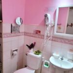 Casas Particulares en Cuba