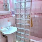 Casas Particulares en Cuba