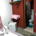 Casas Particulares en Cuba