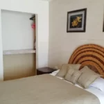 Casas Particulares en Cuba