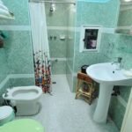 Casas Particulares en Cuba