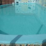 Casas Particulares en Punta gorda