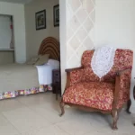 Casas Particulares en Cuba