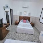 Casas Particulares en Cuba