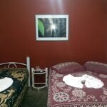 Casas Particulares en Cuba