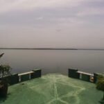 Casas Particulares en Cuba