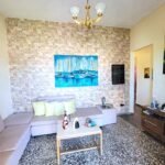 Casas Particulares en Cuba