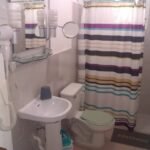 Casas Particulares en Punta gorda