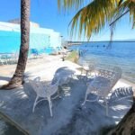 Casas Particulares en Cuba