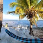 Casas Particulares en Cuba