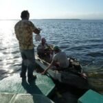 Casas Particulares en Cuba